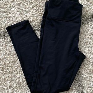 Fabletics leggings